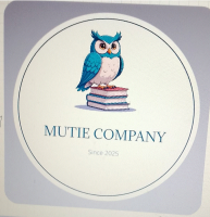 Student with Swagger Masomo